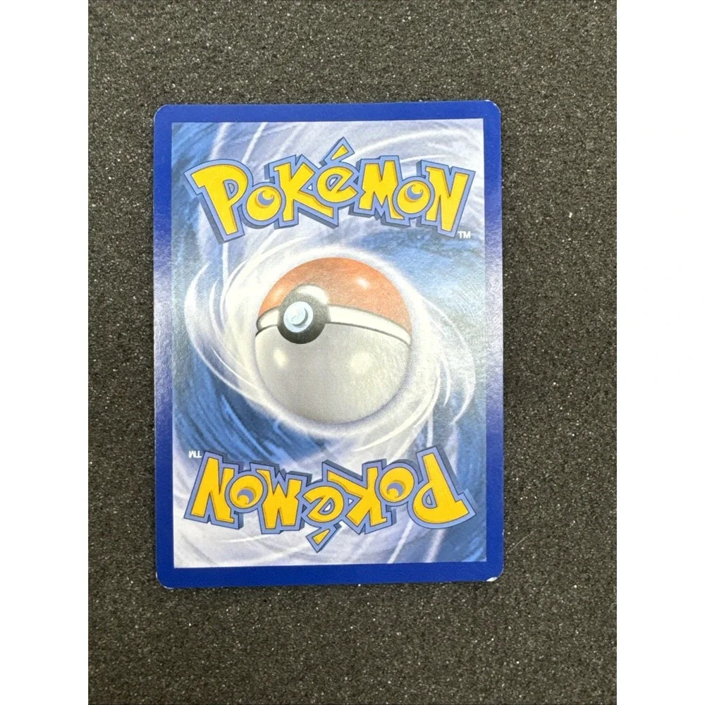 Pikachu Libre 30/30 | 2016 XY | Trainer Kit | Holo Rare | English